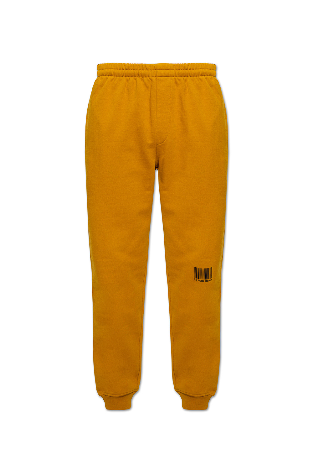 Karrimor xlite tracksuit bottoms on sale mens